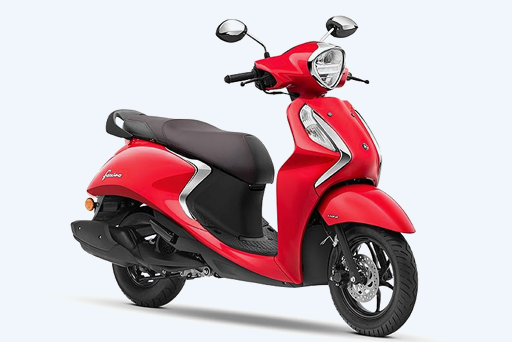Alappuzha Cab Booking